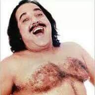 Robert John Kinson - Twitter Profile Picture of Robert John Kinson (@RobertKitson1) on Twitter