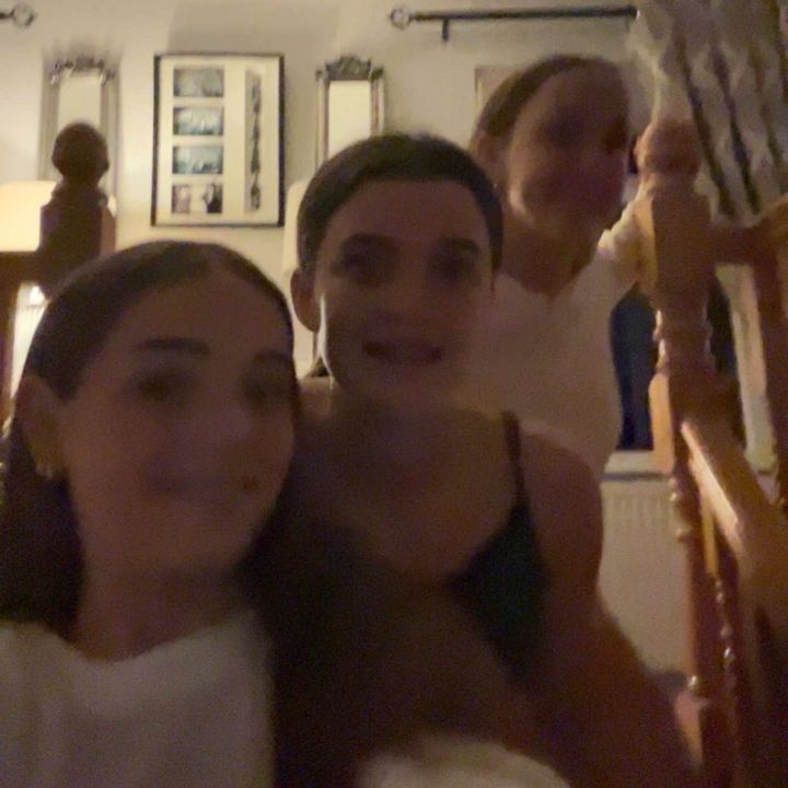 Profile Picture of Alex🤪 (@alexxmoorhead) on Tiktok