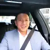 Profile Picture of Patrick Lee (@1patrick.c) on Tiktok