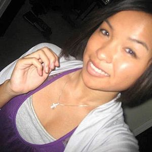 Profile Photo of Sandy Luong (@dylans_girl13) on Myspace