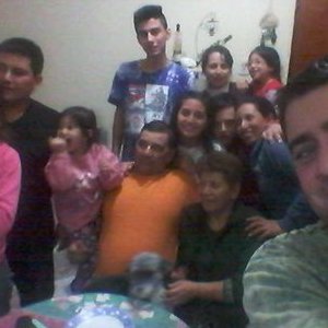 Profile Picture of Isabel Coria  ☺ (@Mioisabel1) on Twitter