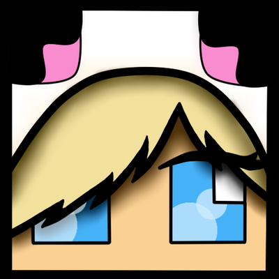 Profile Picture of Benjamin Deman (@BenDeman_YT) on Twitter