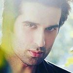 Vikram Sakhalkar - Instagram Profile Picture of Vikram Sakhalkar (@vikramian_foreva) on Instagram