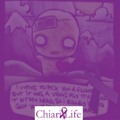 Sharon Holland - Twitter Profile Picture of Sharon Holland (@SharonOHolland) on Twitter