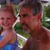 Profile Picture of Fred Goddard (@fred.goddard.144) on Facebook