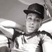 Profile Picture of Jose Olalde (@jose.olalde.503092) on Facebook