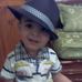 Profile Picture of Mourad Chettouh (@Mourad-Chettouh) on Facebook