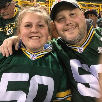 Profile Picture of Brian Vaver (@bvaver) on Twitter