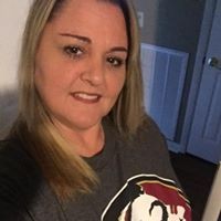 Profile Picture of Chandra Wolfe Randolph (@chandra-wolfe-randolph) on Quora