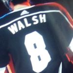 Profile Picture of caleb Walsh (@caleb_walsh_13) on Instagram