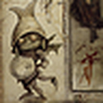 Profile Picture of Gary Du Plessis (@garadup) on Flickr