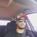 Profile Picture of Andre Couto (@andre.couto.520562) on Instagram