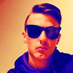Profile Picture of Jason_Gillard (@jason_gillard27) on Instagram