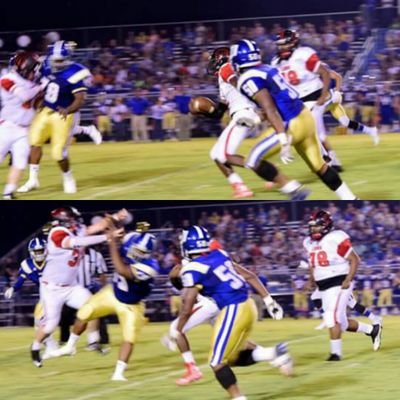 Profile Picture of Travis Bradberry (@870_travis32) on Twitter