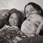 Profile Picture of Kim Carnegie (@carnegiekim) on Instagram