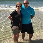 Profile Picture of Jimna Pearce Stinnett (@jimnastinnett) on Instagram