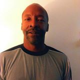 Profile Picture of Charles Warfield (@Charles-Warfield) on Facebook