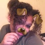 Profile Picture of bailey wilson ❤ (@baileywilson30523) on Instagram