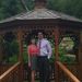 Profile Picture of Valerie Fenton (@valfenton) on Pinterest