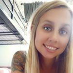 Profile Picture of Alannah Grant (@alannahnicole90) on Instagram