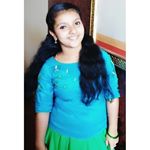 Profile Picture of Bincy Thomas (@moon__walker_218) on Instagram