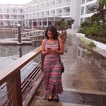 Profile Picture of Komal Neha Matthew (@matthewkomalneha) on Instagram