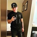 Bryan Chang - Instagram Profile Picture of Bryan Chang (@el_og98) on Instagram