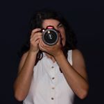 Profile Picture of Hannah Saad (@hannahsaadphotos) on Instagram