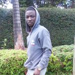 Profile Picture of officiallalanizerpage (@officiallalanizer) on Instagram