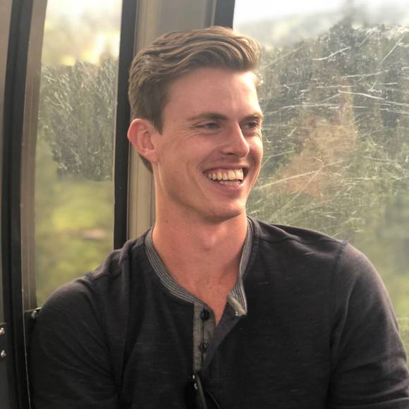 Profile Picture of Colin Biggs (@colinbiggs) on Poshmark