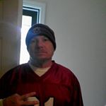 Profile Picture of Scott Ponder (@scott.ponder2) on Instagram