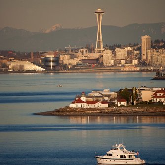 Profile Picture of Dick Sproul (@dicksproul) on Twitter