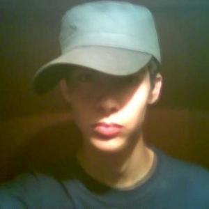 Profile Picture of Joao Figueiredo (@migboxista) on Myspace