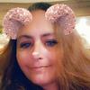 Profile Picture of Renee Crain610 (@@reneecrain) on Tiktok