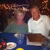 Profile Picture of Phyllis Rosenblum Skolnick (@phyllis.rosenblumskolnick) on Facebook