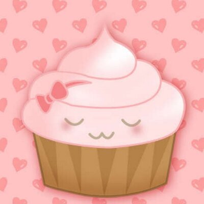 Profile Picture of Kristen DeVaney (@kadevaney) on Twitter