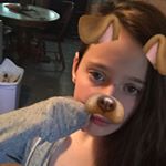 Profile Picture of Fiona Bates (@fionabates4074) on Instagram