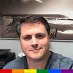 Profile Picture of Keith Burton-Varney (@burtonvarney) on Instagram