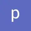 Profile Picture of paul fielding (@paulfielding5) on Tiktok