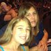 Profile Picture of Dawn Tonner (@arsenault34) on Pinterest