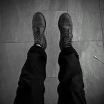 Profile Picture of Vincent Bonanno (@vincent_bonanno) on Instagram