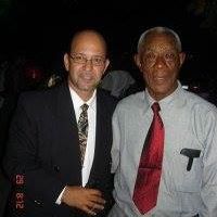 Profile Picture of Peter Callen (@Peter-Callen) on Facebook