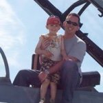 Profile Picture of Joseph Barclay (@joseph.barclay) on Instagram