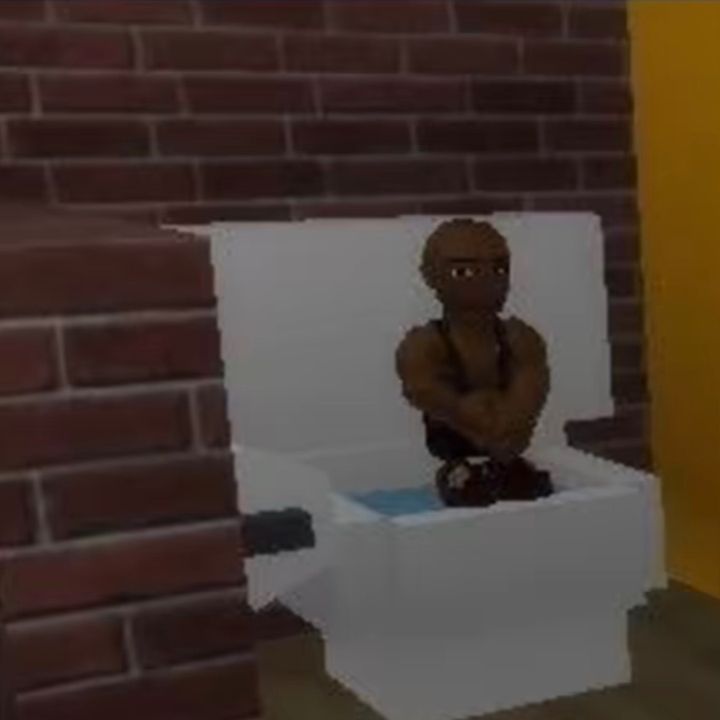 Profile Picture of Tre👽 (@trea_joseph_) on Tiktok