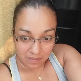 Profile Picture of Miriam Ovando (@miriam.ovando.39) on Facebook