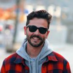 Profile Picture of Pedro Silva Torres “Towers” (@theatomsjourney) on Instagram