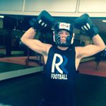 Profile Picture of travisbard (@travisbard) on Instagram