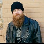 Profile Picture of Brad Frye (@bradfrye) on Instagram