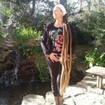 Profile Picture of Leslie C. Cuffee (@lesliecuffee) on Instagram