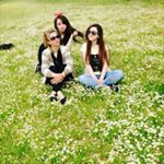 Profile Picture of Manal Shaheen (@manalshaheen11) on Instagram